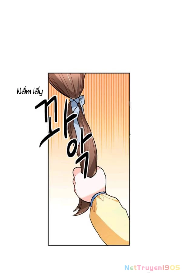 Tôi Chỉ Là Một Tiểu Thư Bình Thường Chapter 89 - 45