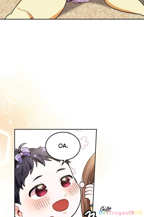 Tôi Chỉ Là Một Tiểu Thư Bình Thường Chapter 89 - 47
