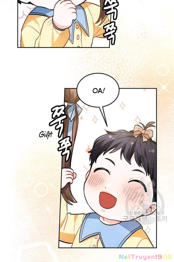 Tôi Chỉ Là Một Tiểu Thư Bình Thường Chapter 89 - 48