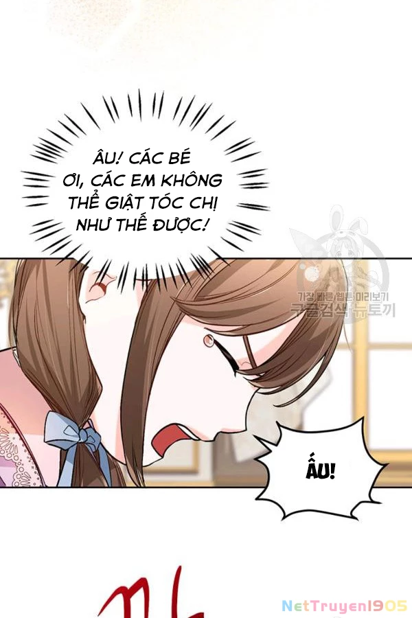 Tôi Chỉ Là Một Tiểu Thư Bình Thường Chapter 89 - 49