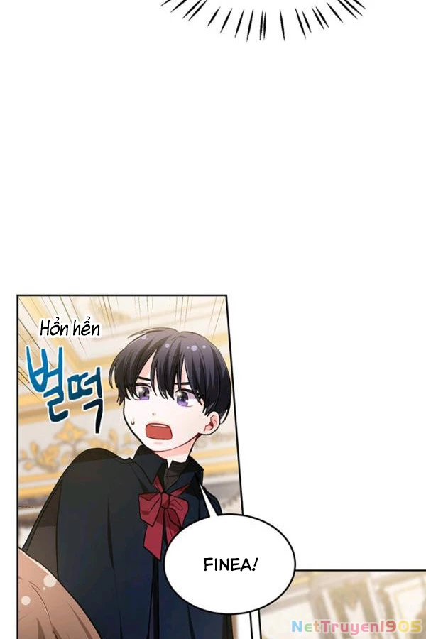 Tôi Chỉ Là Một Tiểu Thư Bình Thường Chapter 89 - 51