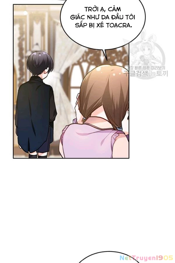 Tôi Chỉ Là Một Tiểu Thư Bình Thường Chapter 89 - 58