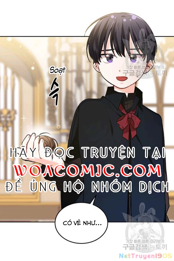 Tôi Chỉ Là Một Tiểu Thư Bình Thường Chapter 89 - 60