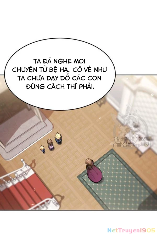 Tôi Chỉ Là Một Tiểu Thư Bình Thường Chapter 89 - 65