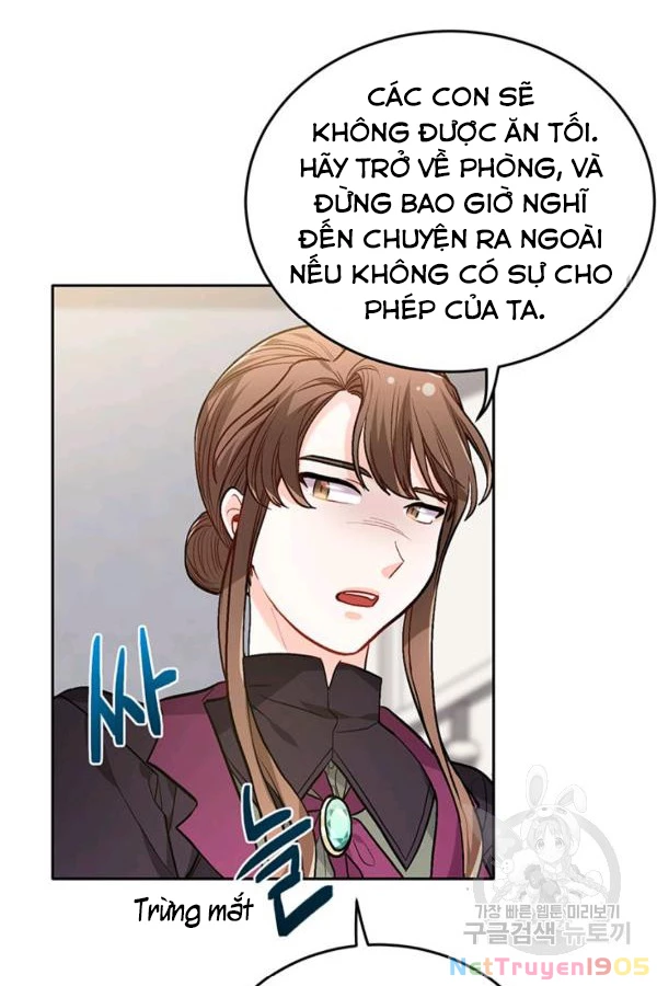 Tôi Chỉ Là Một Tiểu Thư Bình Thường Chapter 89 - 66