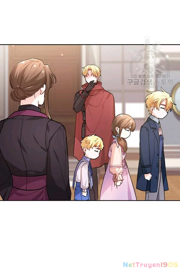 Tôi Chỉ Là Một Tiểu Thư Bình Thường Chapter 89 - 72