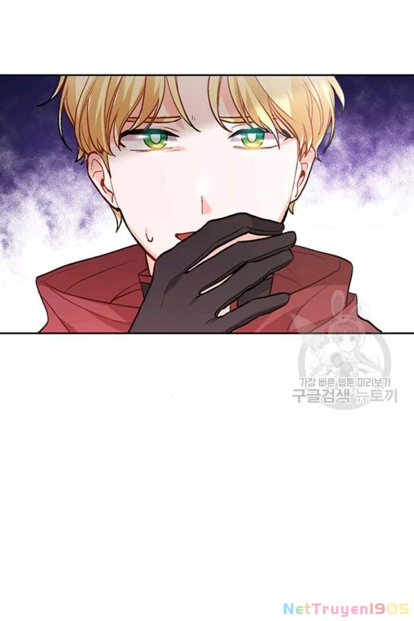 Tôi Chỉ Là Một Tiểu Thư Bình Thường Chapter 89 - 73