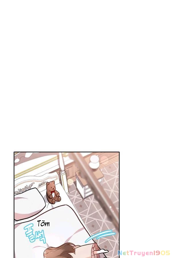 Tôi Chỉ Là Một Tiểu Thư Bình Thường Chapter 89 - 74