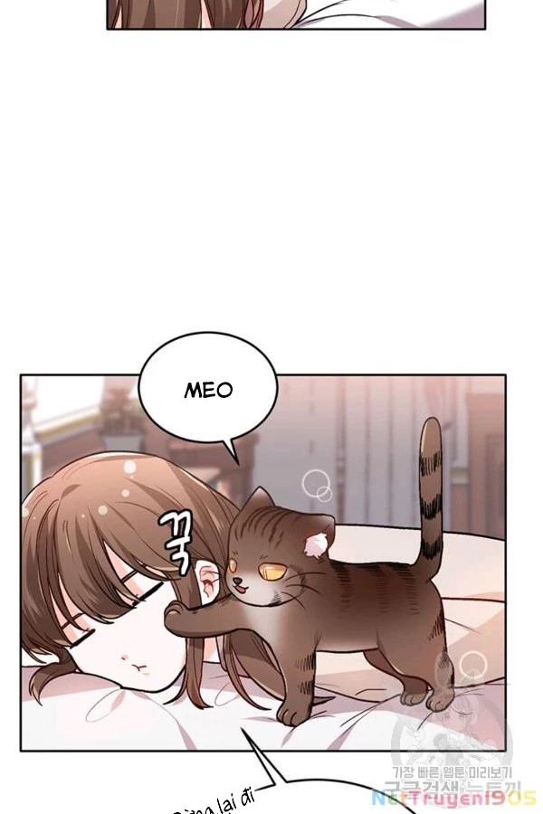 Tôi Chỉ Là Một Tiểu Thư Bình Thường Chapter 89 - 76