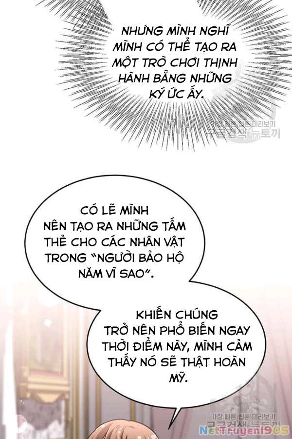 Tôi Chỉ Là Một Tiểu Thư Bình Thường Chapter 89 - 82