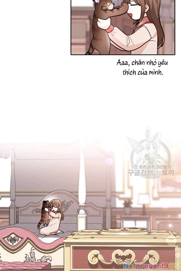 Tôi Chỉ Là Một Tiểu Thư Bình Thường Chapter 89 - 87