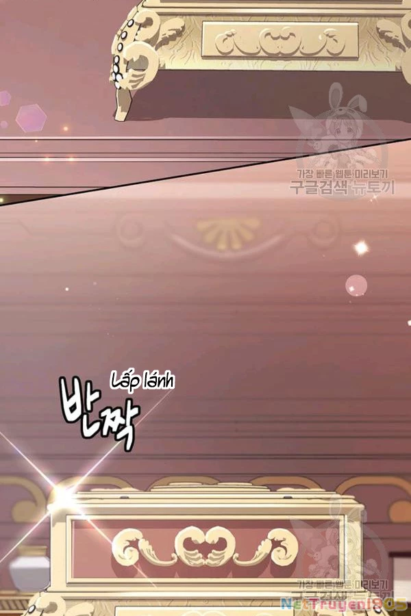 Tôi Chỉ Là Một Tiểu Thư Bình Thường Chapter 89 - 88