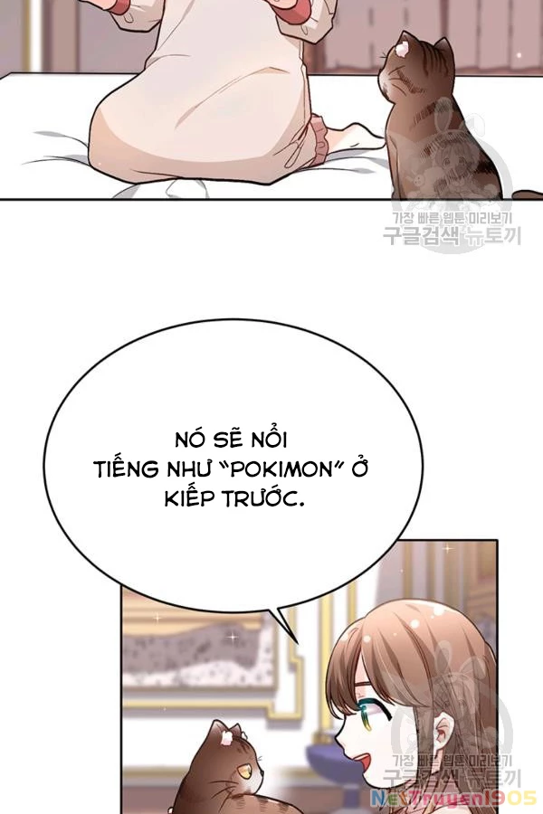 Tôi Chỉ Là Một Tiểu Thư Bình Thường Chapter 90 - 2