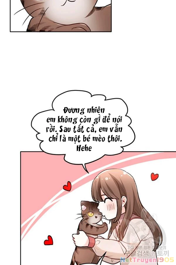 Tôi Chỉ Là Một Tiểu Thư Bình Thường Chapter 90 - 4