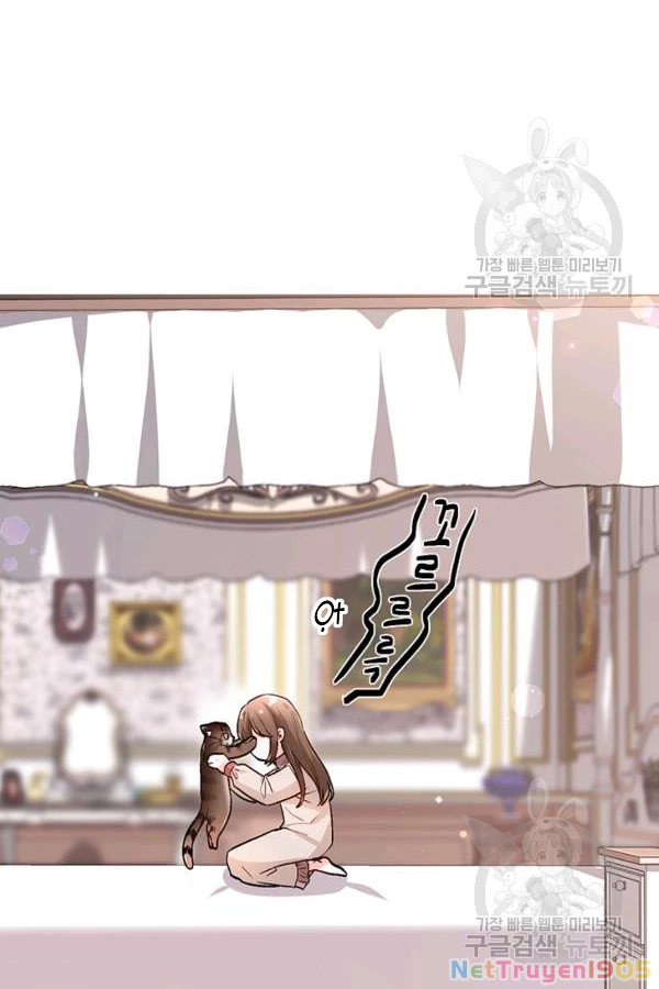 Tôi Chỉ Là Một Tiểu Thư Bình Thường Chapter 90 - 8