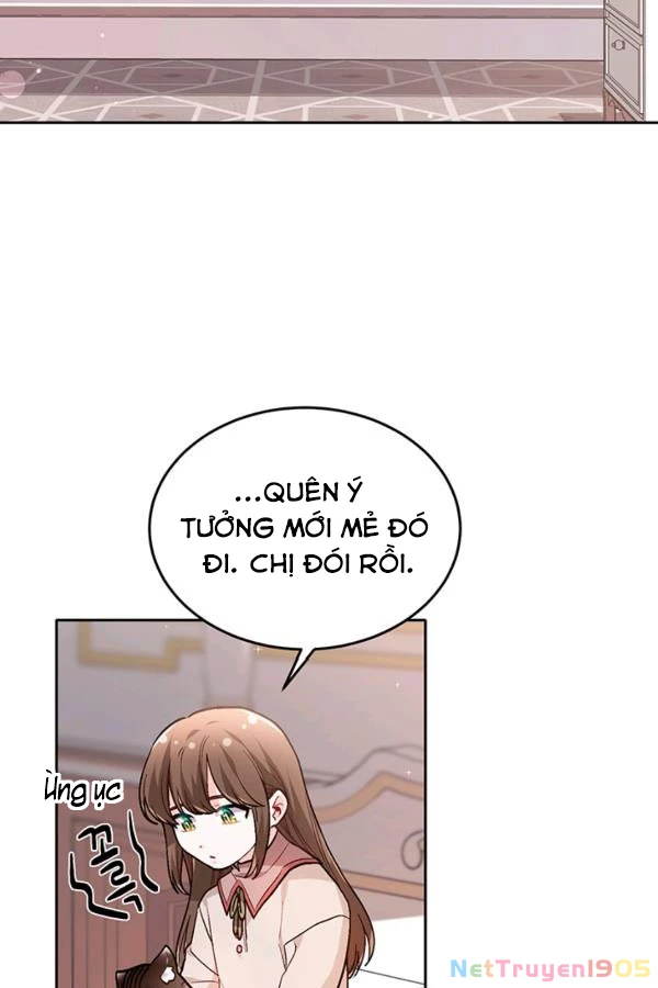 Tôi Chỉ Là Một Tiểu Thư Bình Thường Chapter 90 - 9