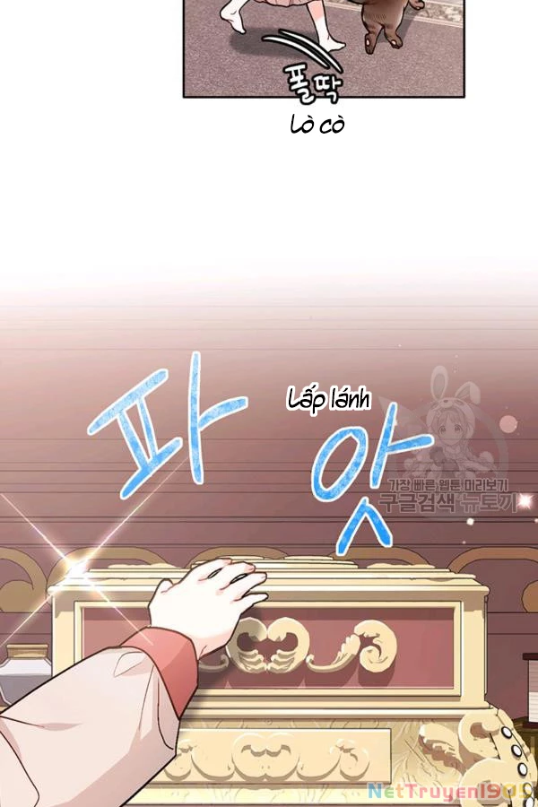 Tôi Chỉ Là Một Tiểu Thư Bình Thường Chapter 90 - 11