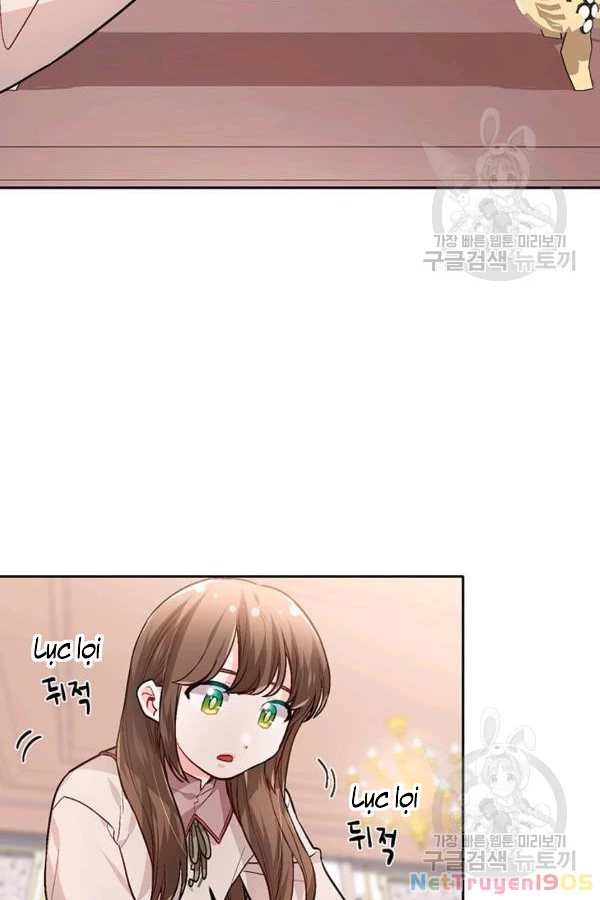 Tôi Chỉ Là Một Tiểu Thư Bình Thường Chapter 90 - 12