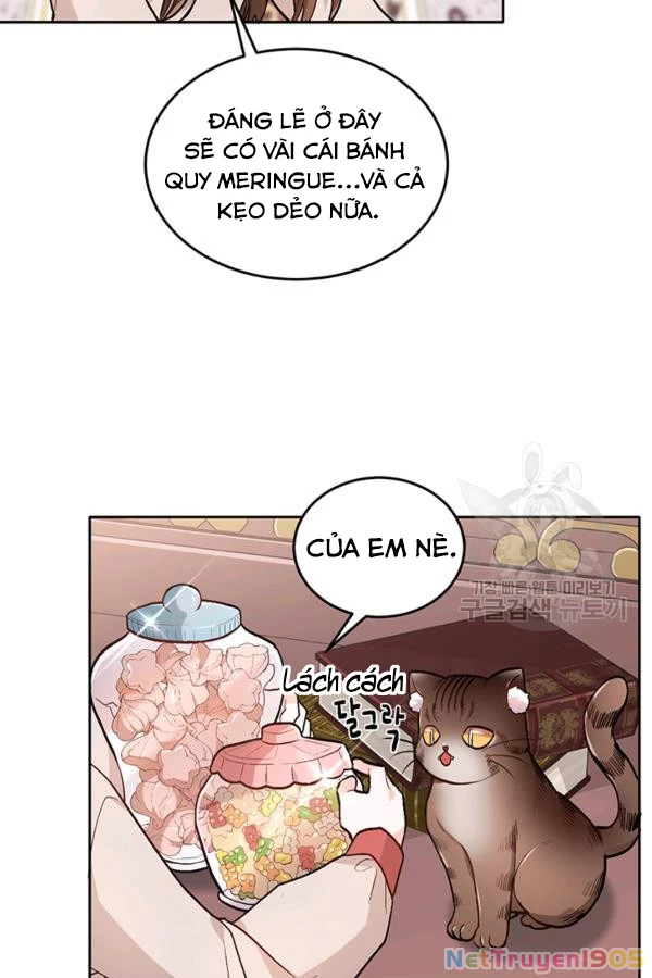 Tôi Chỉ Là Một Tiểu Thư Bình Thường Chapter 90 - 13