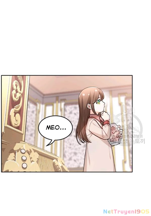 Tôi Chỉ Là Một Tiểu Thư Bình Thường Chapter 90 - 17