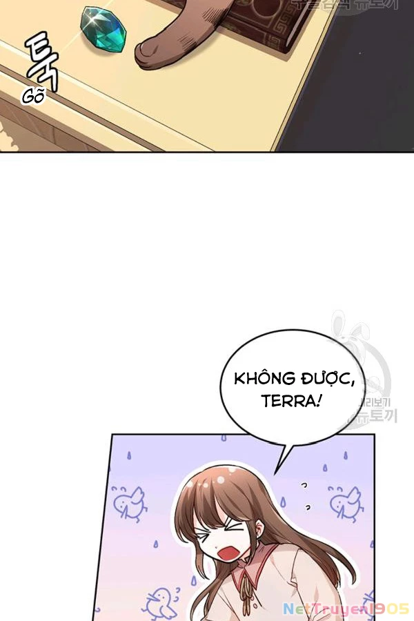 Tôi Chỉ Là Một Tiểu Thư Bình Thường Chapter 90 - 19