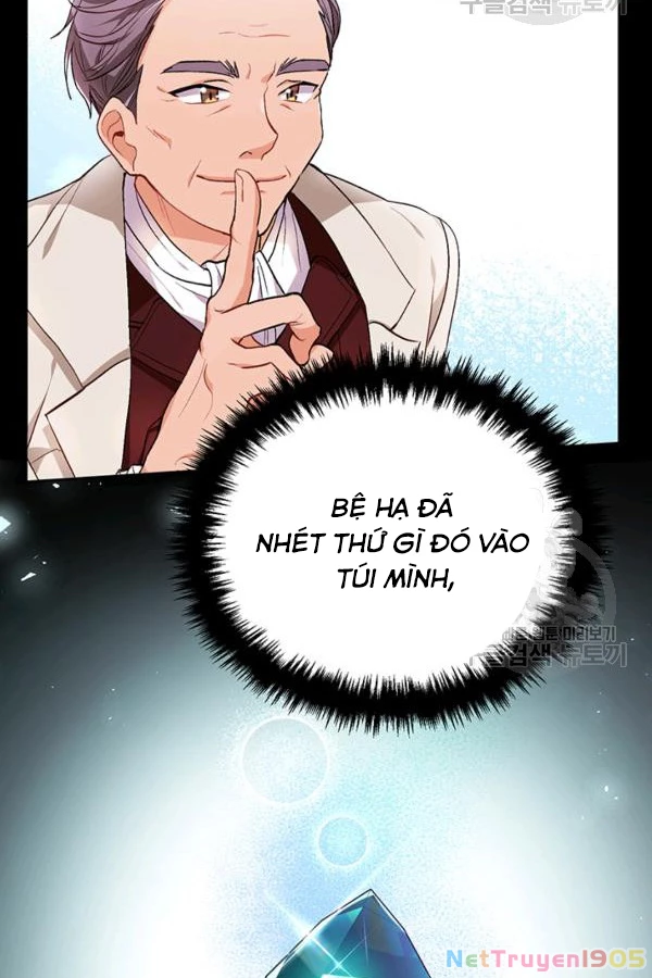 Tôi Chỉ Là Một Tiểu Thư Bình Thường Chapter 90 - 23