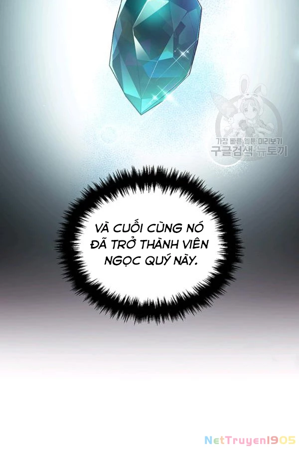Tôi Chỉ Là Một Tiểu Thư Bình Thường Chapter 90 - 24
