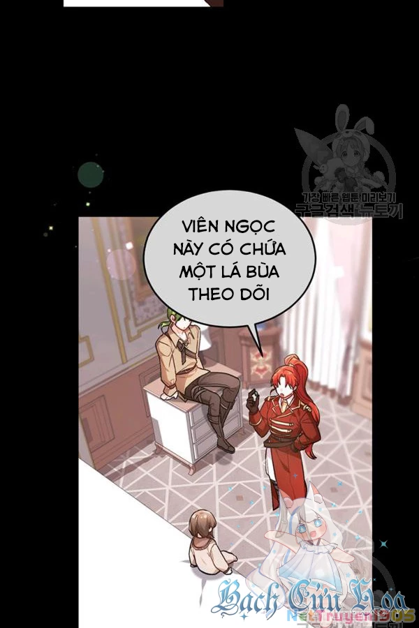 Tôi Chỉ Là Một Tiểu Thư Bình Thường Chapter 90 - 30
