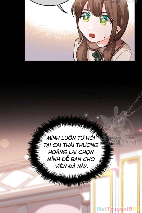 Tôi Chỉ Là Một Tiểu Thư Bình Thường Chapter 90 - 33