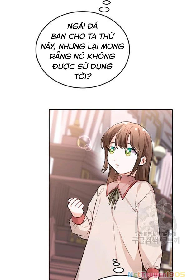 Tôi Chỉ Là Một Tiểu Thư Bình Thường Chapter 90 - 36