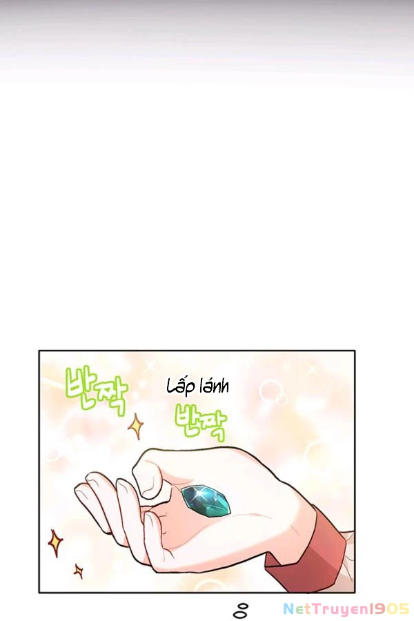 Tôi Chỉ Là Một Tiểu Thư Bình Thường Chapter 90 - 37