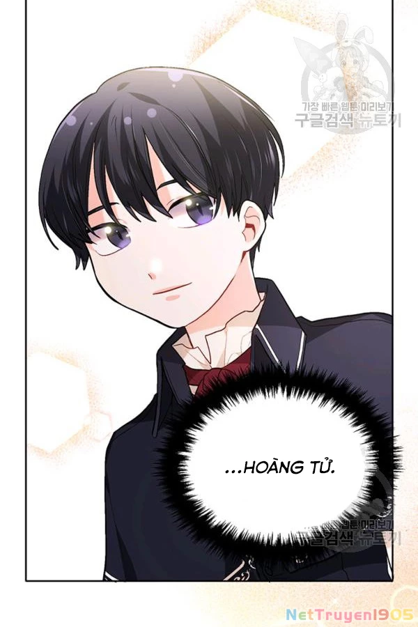 Tôi Chỉ Là Một Tiểu Thư Bình Thường Chapter 90 - 39