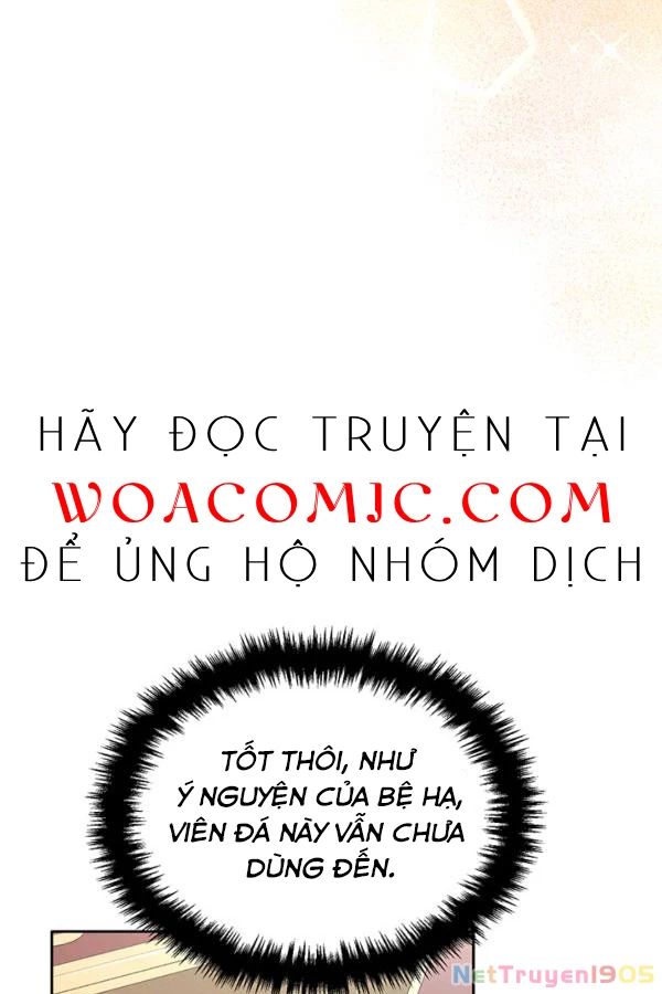 Tôi Chỉ Là Một Tiểu Thư Bình Thường Chapter 90 - 40