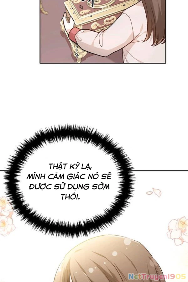 Tôi Chỉ Là Một Tiểu Thư Bình Thường Chapter 90 - 42