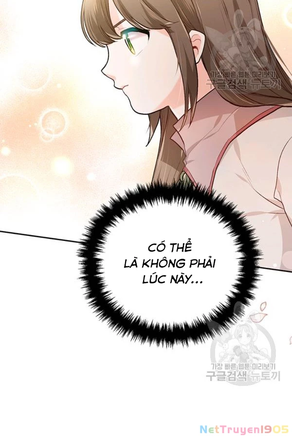 Tôi Chỉ Là Một Tiểu Thư Bình Thường Chapter 90 - 43