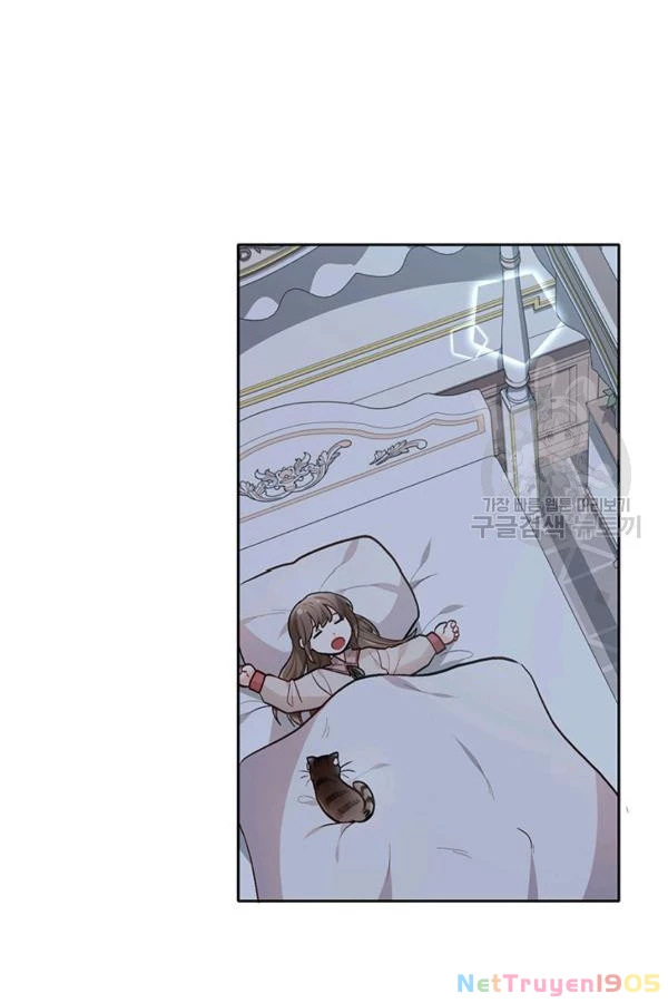 Tôi Chỉ Là Một Tiểu Thư Bình Thường Chapter 90 - 46