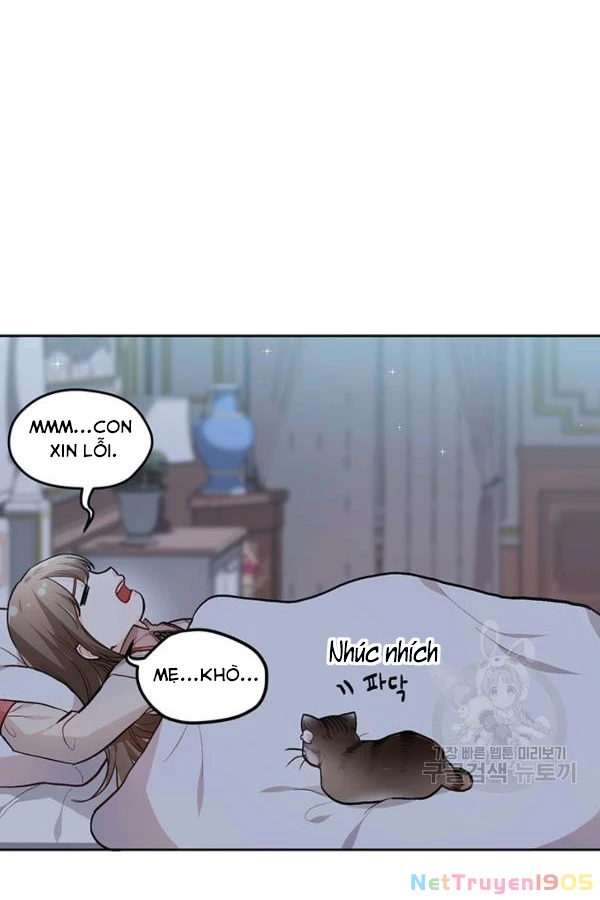 Tôi Chỉ Là Một Tiểu Thư Bình Thường Chapter 90 - 47