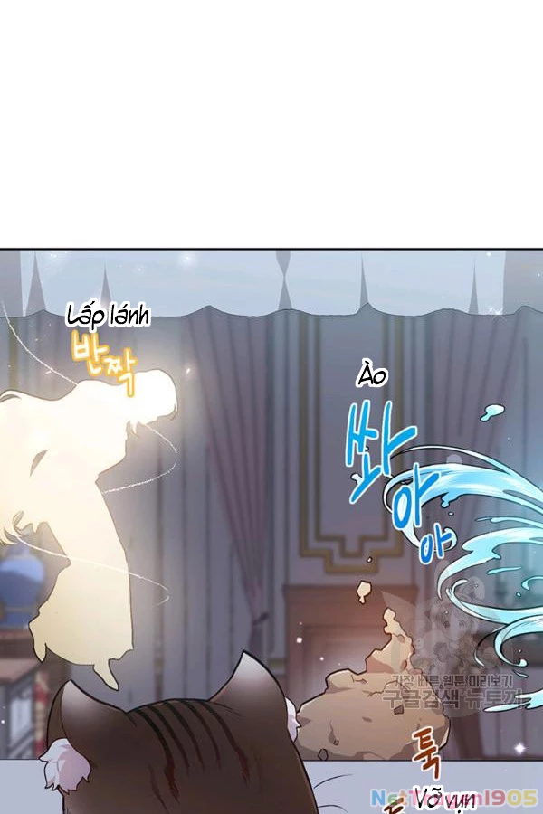 Tôi Chỉ Là Một Tiểu Thư Bình Thường Chapter 90 - 49