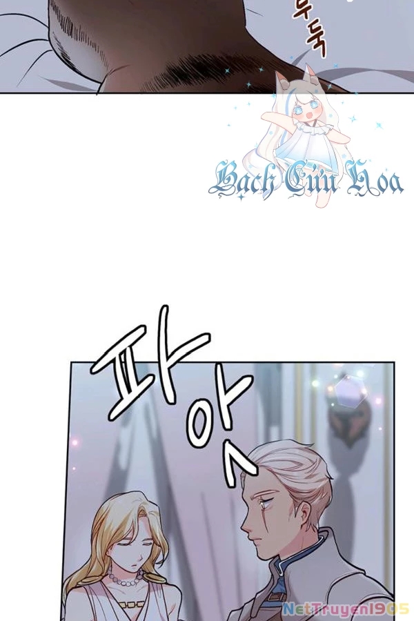 Tôi Chỉ Là Một Tiểu Thư Bình Thường Chapter 90 - 50