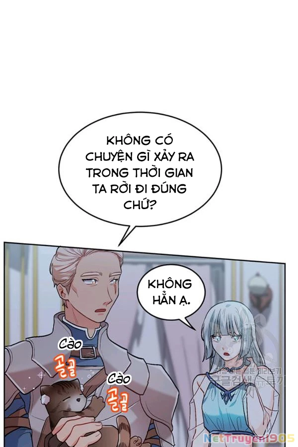 Tôi Chỉ Là Một Tiểu Thư Bình Thường Chapter 90 - 54