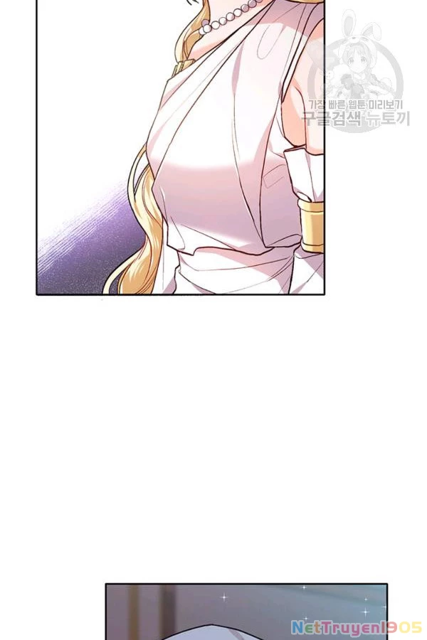 Tôi Chỉ Là Một Tiểu Thư Bình Thường Chapter 90 - 56
