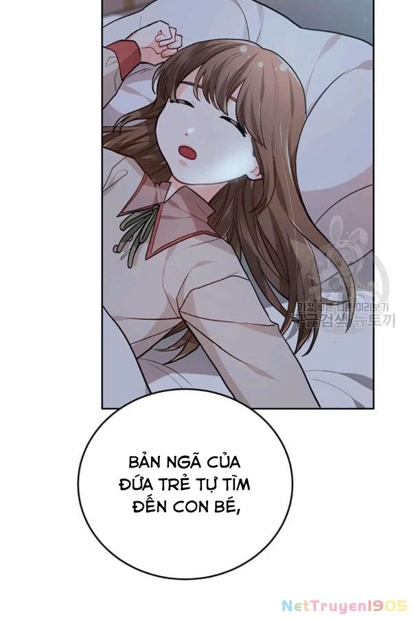Tôi Chỉ Là Một Tiểu Thư Bình Thường Chapter 90 - 57