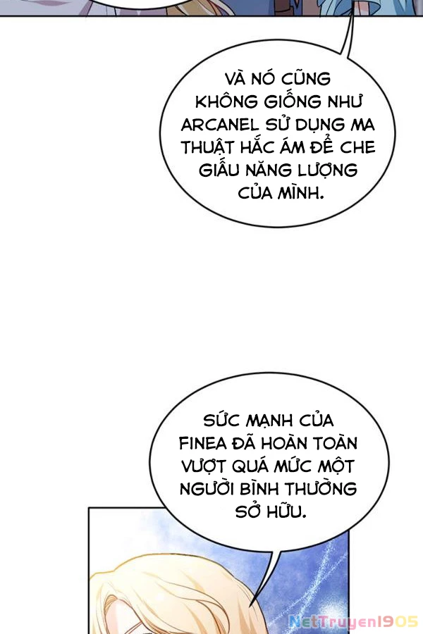 Tôi Chỉ Là Một Tiểu Thư Bình Thường Chapter 90 - 59