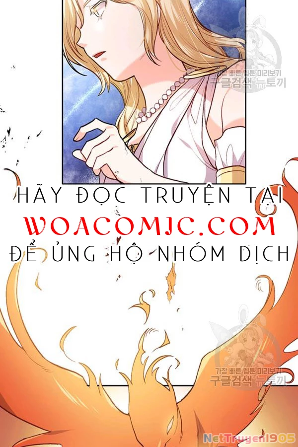Tôi Chỉ Là Một Tiểu Thư Bình Thường Chapter 90 - 60