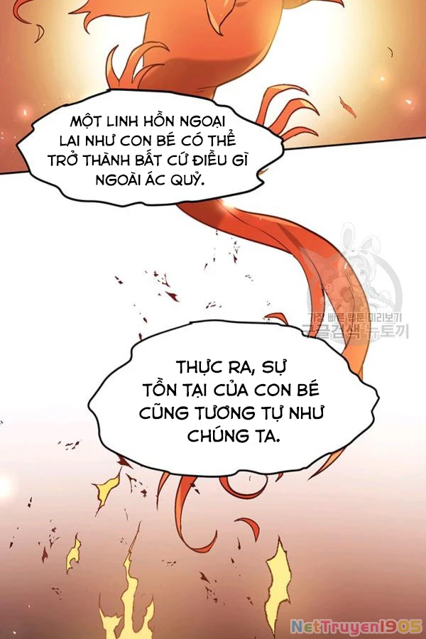 Tôi Chỉ Là Một Tiểu Thư Bình Thường Chapter 90 - 61