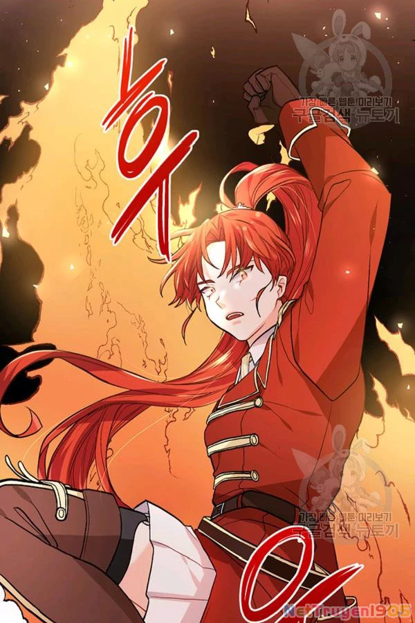 Tôi Chỉ Là Một Tiểu Thư Bình Thường Chapter 90 - 62