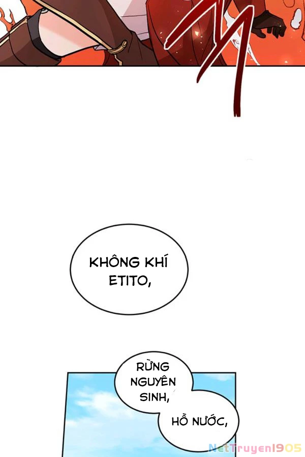 Tôi Chỉ Là Một Tiểu Thư Bình Thường Chapter 90 - 63