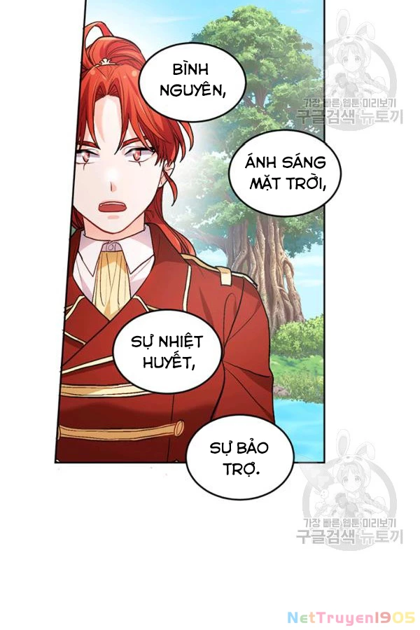 Tôi Chỉ Là Một Tiểu Thư Bình Thường Chapter 90 - 64