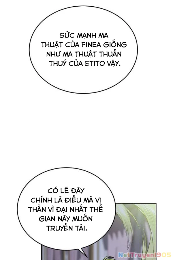 Tôi Chỉ Là Một Tiểu Thư Bình Thường Chapter 90 - 65