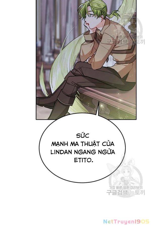 Tôi Chỉ Là Một Tiểu Thư Bình Thường Chapter 90 - 66